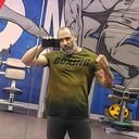 ���������� ������-��-����, ���� ������� �����, 41 ���, ������������ ��� ������, ����� � ���������, c�������� ���������