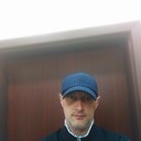 ���������� ������, ���� ������� �������, 43 ����, ������������ ��� ������, ����� � ���������, c�������� ���������