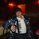  ,   Zxcv, 48 ,   