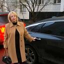 ���������� ������, ���� ������� �����, 48 ���, ������������ ��� ������, ���������