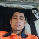 ,   , 47 ,   ,   