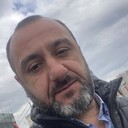 ���������� ������, ���� ������� ������, 41 ���, ������������ ��� c�������� ���������