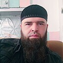 ���������� ������, ���� ������� �������, 32 ����, ������������ ��� ������, ����� � ���������