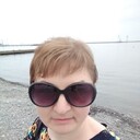  ,   , 53 ,   ,   , c 