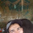 ���������� �������, ���� ������� �����, 39 ���, ������������ ��� ������