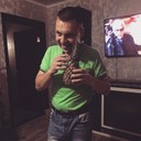 ���������� �������, ���� ������� ������, 40 ���, ������������ ��� ������, ����� � ���������, c�������� ���������, ���������