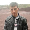 ,   , 40 ,     , c 