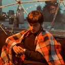 ���������� ����, ���� ����� �����, 25 ���, ������������ ��� ������, ����� � ���������