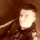  ,   Artem, 39 ,   ,   , c 