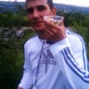 ,   Super, 40 ,   