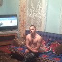 ���������� �������, ���� ������� ��������, 47 ���, ������������ ��� ������, ����� � ���������, c�������� ���������, ���������