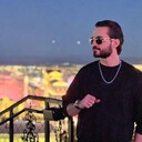 ���������� ������, ���� ������� �����, 40 ���, ������������ ��� ������, ����� � ���������