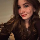 ���������� ���������, ���� ������� ��������, 24 ����, ������������ ��� ������, ����� � ���������