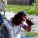  ,   , 42 ,  