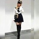 ���������� ������, ���� ������� �����, 35 ���, ������������ ��� ������, ����� � ���������