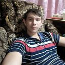  ,   , 27 ,   ,   , c , 