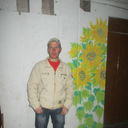 ���������� �����, ���� ������� ���������, 39 ���, ������������ ��� ������, ����� � ���������, c�������� ���������