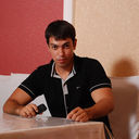  ,   SANJAR, 39 ,   