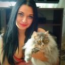 ���������� ����������, ���� ������� ��������, 35 ���, ������������ ��� ������, ����� � ���������, c�������� ���������, ���������