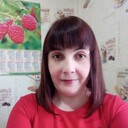 ���������� ����������, ���� ������� �����, 45 ���, ������������ ��� c�������� ���������