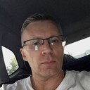  ,   , 46 ,   ,   , 