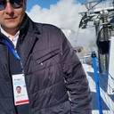 ���������� ���������, ���� ������� ������, 41 ���, ������������ ��� ������