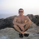  ,   Akella, 52 ,   