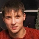 ���������� ���������, ���� ������� ������, 30 ���, ������������ ��� ������, ����� � ���������, c�������� ���������