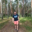  ,   , 31 ,     , c 