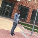 ���������� �����-���������, ���� ������� ��������, 33 ����, ������������ ��� ������, ����� � ���������