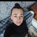  ,   Anastasiia, 38 ,   c 