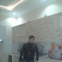 ,   Gektor, 45 ,   ,   , c 