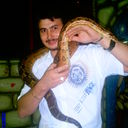  ,   Vlad, 48 ,   
