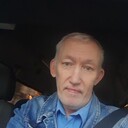  -,   , 64 ,   ,   , c 