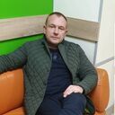  Massena,   Edward Edwin, 59 ,   ,   