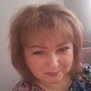 ���������� ������, ���� ������� Svetik, 50 ���, ������������ ��� c�������� ���������, ���������