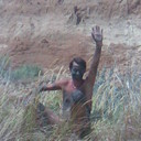 ���������� ������, ���� ������� ������, 54 ����, ������������ ��� ������, ����� � ���������, c�������� ���������