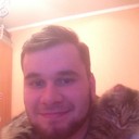 ���������� ����-���������, ���� ������� ����, 26 ���, ������������ ��� ������, ����� � ���������, c�������� ���������