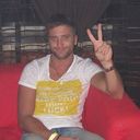 ���������� ������, ���� ������� �������, 49 ���, ������������ ��� ������, ����� � ���������, c�������� ���������