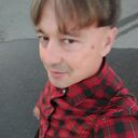 ���������� ������, ���� ������� ����, 27 ���, ������������ 