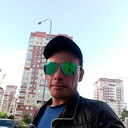 ���������� ������, ���� ������� NIKITA, 36 ���, ������������ ��� ����� � ���������, c�������� ���������