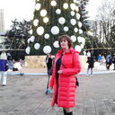  ,   , 62 ,   ,   , c 