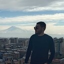  ,   Artur, 21 ,   ,   , 