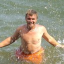  ,   Viktor, 43 ,   ,   , c 