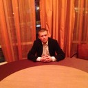 ���������� �����������, ���� ������� �����, 42 ����, ������������ ��� ������, ����� � ���������, c�������� ���������, ���������