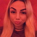  ,   , 29 ,   ,   , c 