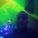 ���������� ������, ���� ������� Alek, 35 ���, ������������ ��� ������, ����� � ���������