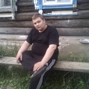 ���������� ������ ��������, ���� ������� �������, 36 ���, ������������ ��� ������, ����� � ���������, c�������� ���������