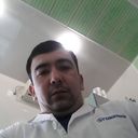  ,   Akbar, 36 ,   