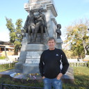  ,   , 63 ,   ,   , c 